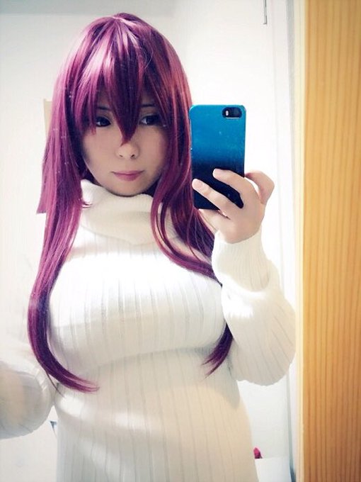 こやまひろかずのtwitterイラスト検索結果