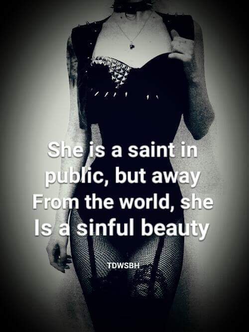 Just like me, everything about me https://t.co/DeFNopxP2J