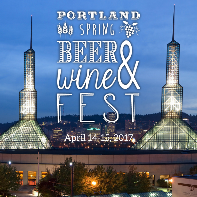 EastsideDistill's tweet photo. .@BeerWineFestPDX is right around the corner! Sample Portland's best beers &amp; spirits, including Eastside classics: https://t.co/yYh6IcqyJO https://t.co/cTTnvyVlEm