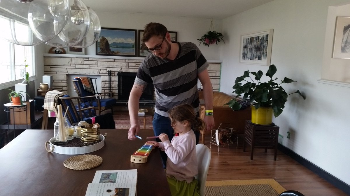 HavenHill Guesthouse tweet media