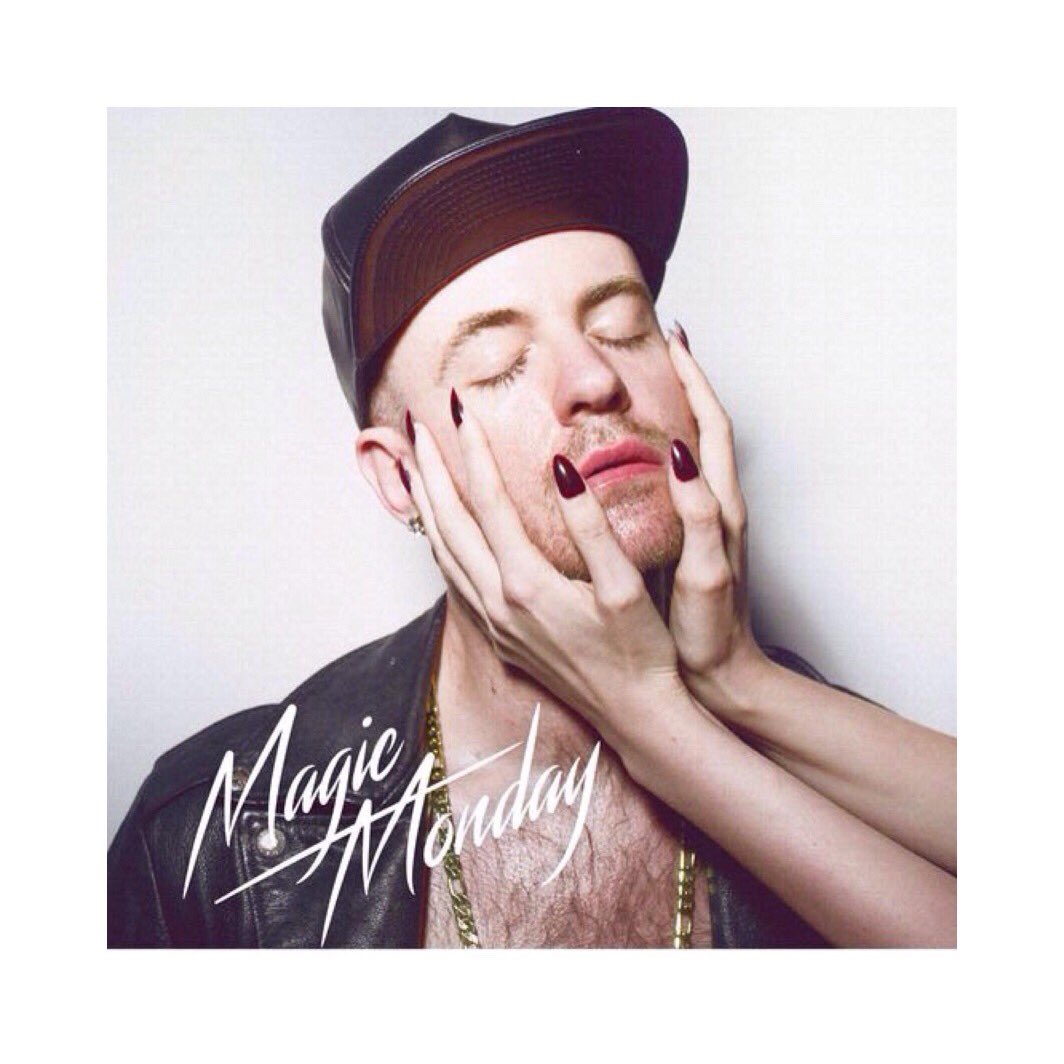ClubVeeda1's tweet photo. No rest, we're back OPEN TOMORROW NIGHT for #MagicMonday #FreeEntryAllNightLong π https://t.co/OeBhv3pnTJ
