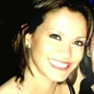 #NuevaFotoDePerfil