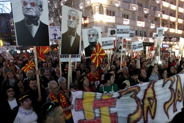 ONGpiemonte's tweet photo. Società civile sotto attacco in Est Europa. Populismo e retorica x silenziare chi chiede diritti umani e democrazia 
https://t.co/7DFKYwNg1s https://t.co/RZCWiZJvr5