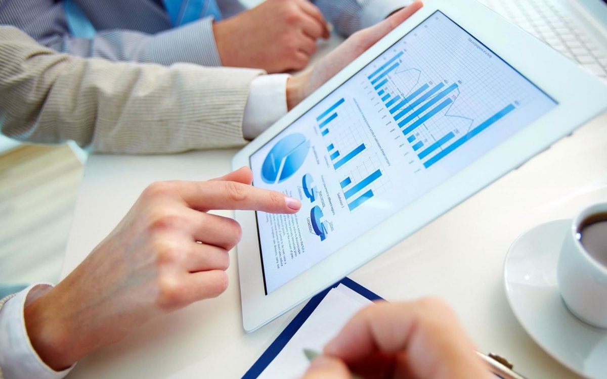 ilraastudio's tweet image. #consulting #newbusinesshelp #analytics #new