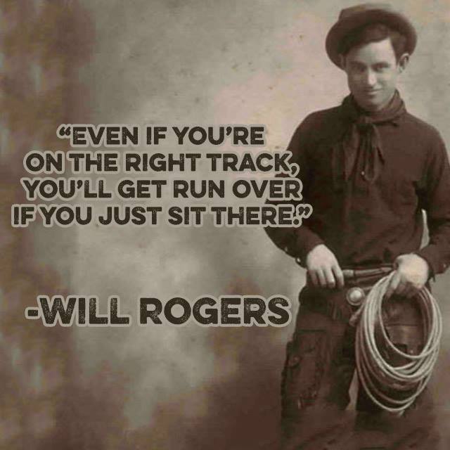 ArizonaBeef's tweet photo. #Keepmoving #ranchwisdom #AZBeef https://t.co/nLjEVcUbfx