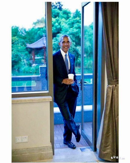 When you not the DJ that night, but people walk up and ask if you're playing... https://t.co/UANv96s<a href="/tag/philly"class="tags"><span>#philly</span></a><a href="/tag/nowplaying"class="tags"><span>#nowplaying</span></a>