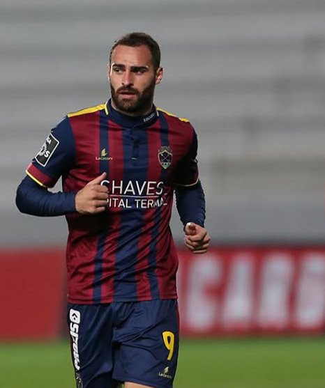 lopesrafa30's tweet photo. 🔵🔴 #VamosChaves #ValentesTransmontanos https://t.co/p1LzQjgL9J