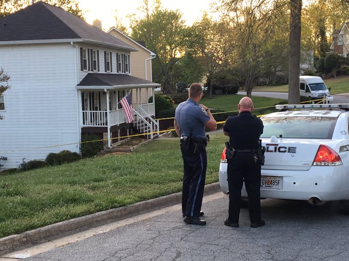 View image on Twitter View image on Twitter