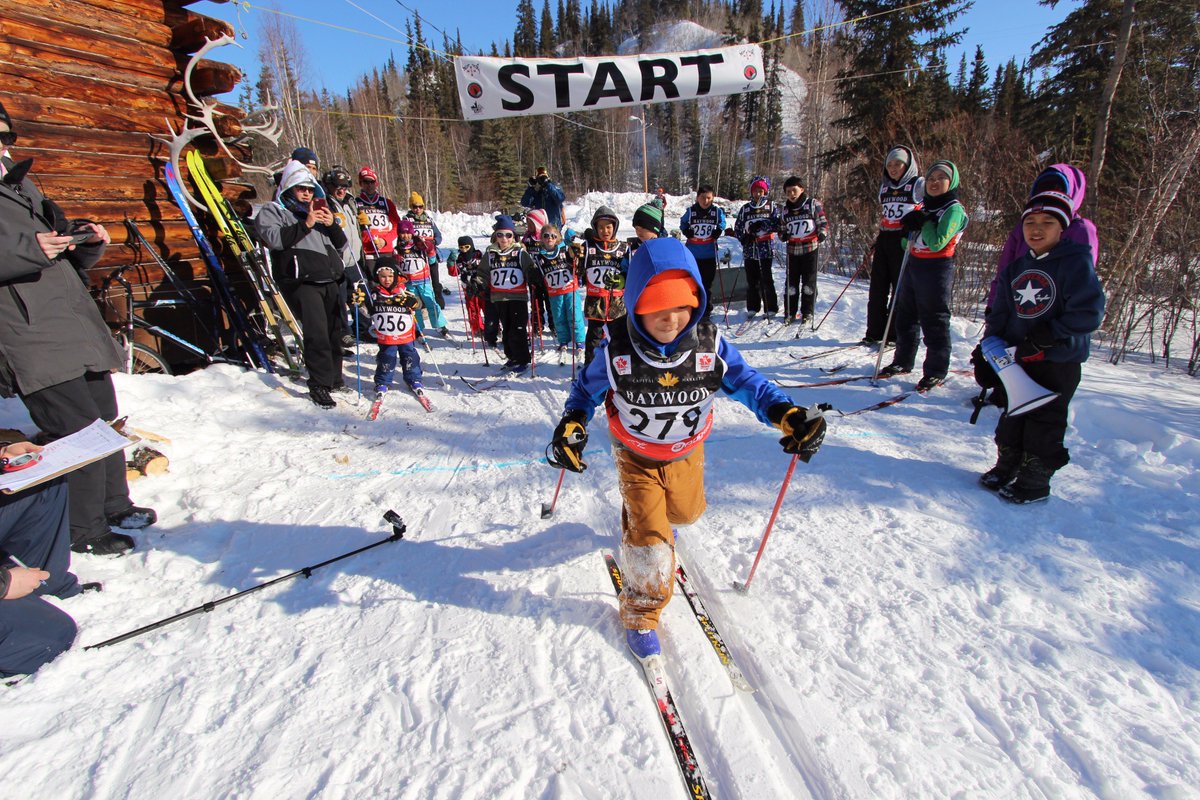 Knute Johnsgaard tweet media