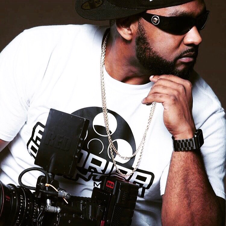 ★FLA Phantom Films★ tweet media