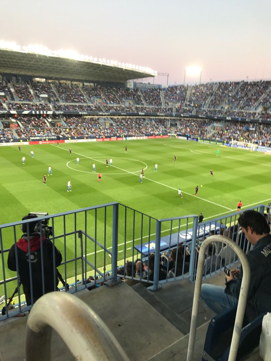 ProgramACCIO's tweet image. La buena programación de un entreno, hace que lleguen los resultados menos esperados. #progenseinefcbcn2017 #deporte #éxito #ganador