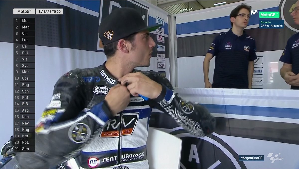 Fay_Echelon_49's tweet photo. Ánimo y fuerza @axel_pons nunca pierdas tu fe #AP49 👊🏻😉 https://t.co/LgyifTg4CD