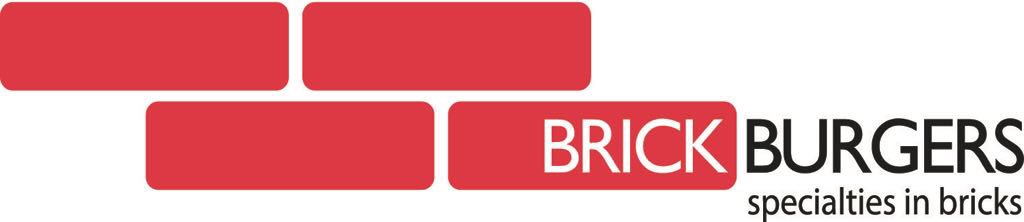 <a href="/BRICKBURGERS/">BRICKBURGERS</a> is a Skill sponsor for the Bricklaying competition at #ws_abudhabi