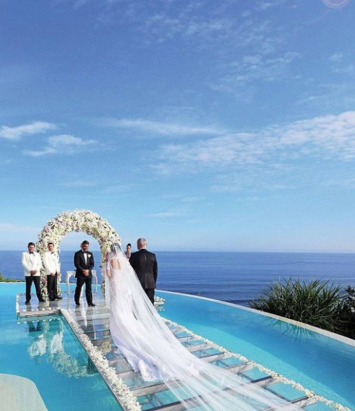 Looking for #WeddingMusician for your event &amp; #wedding day in #Boston to make awesome moment? Book Now: ow.ly/pX2u30383dh #Cambridge