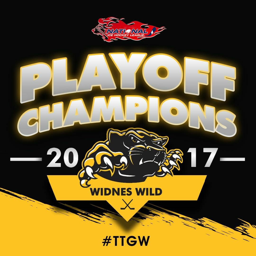 WidnesWild's tweet image. 