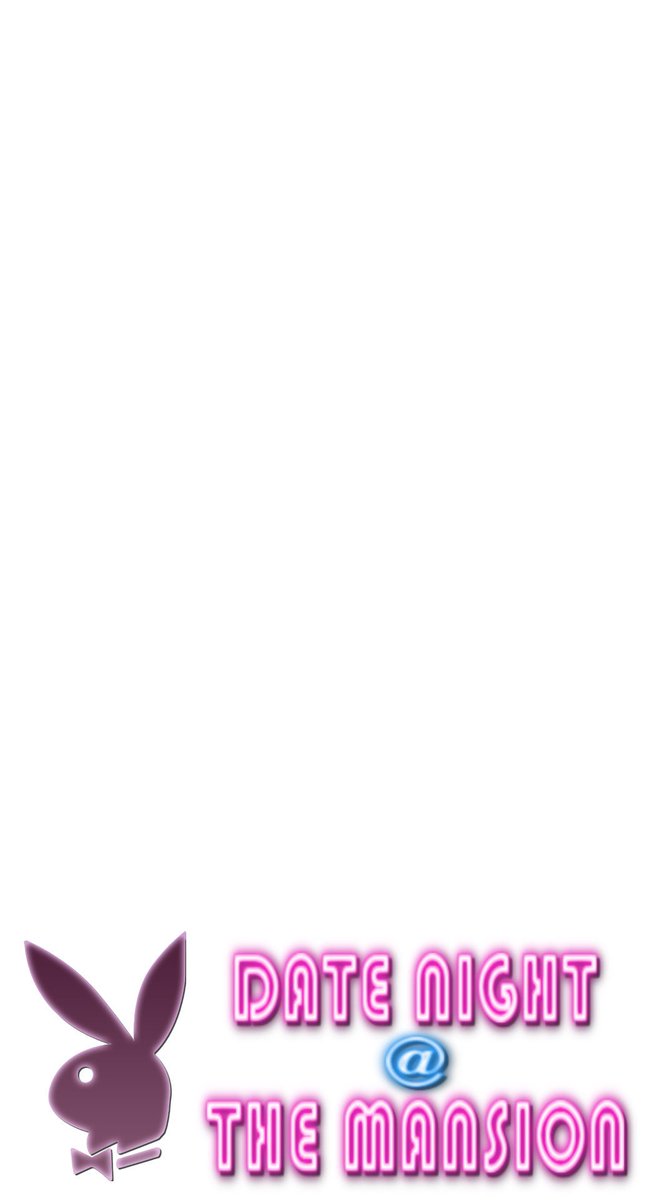 alpha__dev's tweet image. Check out our filters from this past week! #AlphaDev #Snapchat