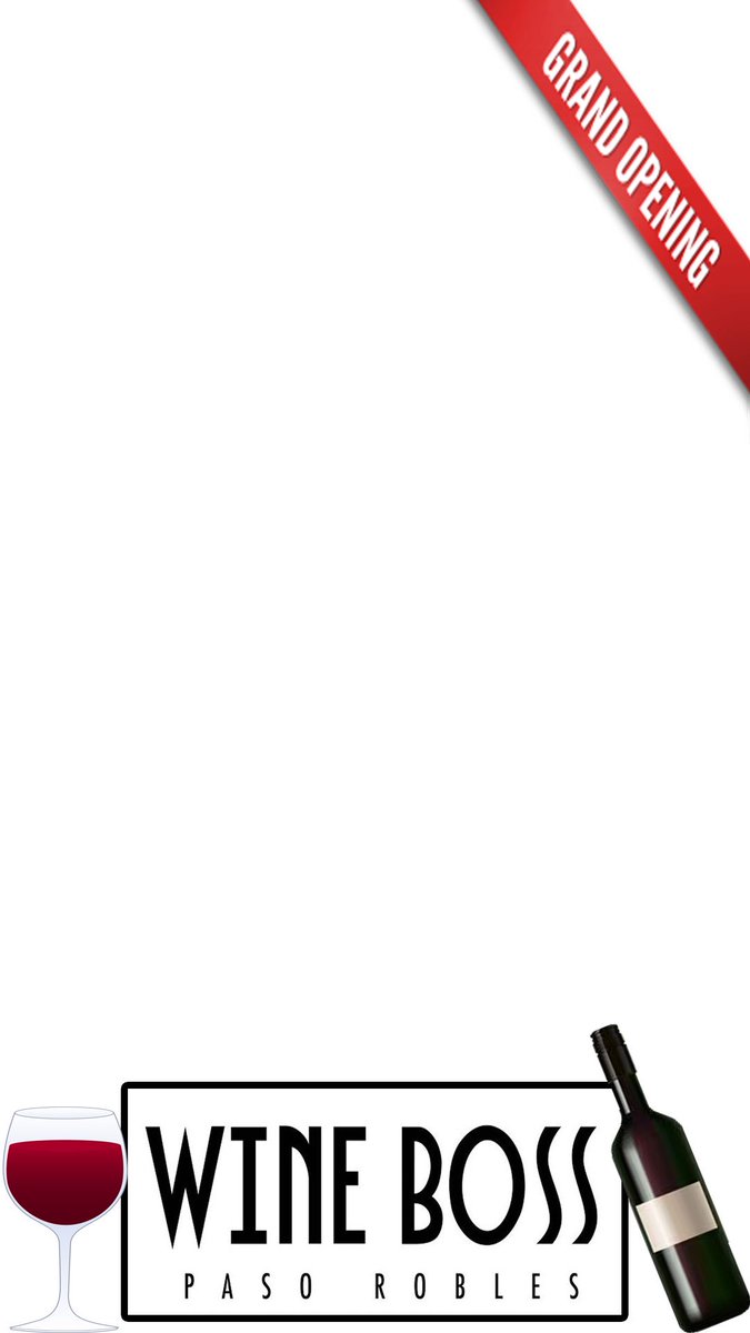 alpha__dev's tweet image. Check out our filters from this past week! #AlphaDev #Snapchat