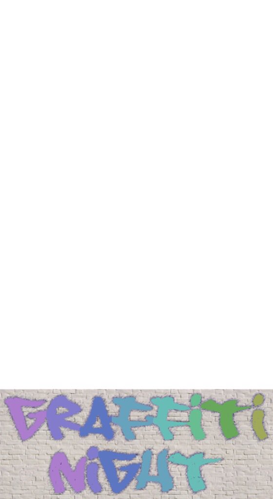 alpha__dev's tweet image. Check out our filters from this past week! #AlphaDev #Snapchat