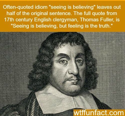 Woke Yoruba 𝕏 tweet media