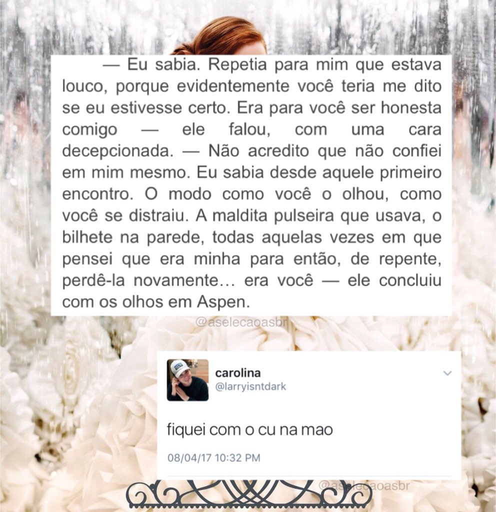 aselecaoasbr's tweet photo. menina eu até fui tomar um copo d'água ali porque essa cena me deixou seca #askselectioner
[sugestões na dm ♡] https://t.co/5AJlw9Mtm7