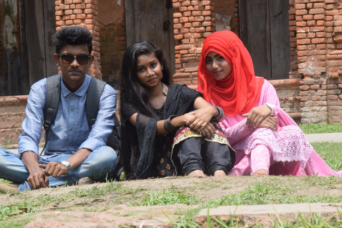 shawonhr341's tweet photo. #With_My_Friends.
#In_Sunarga_Panam_City. https://t.co/wkTYgpMgGf