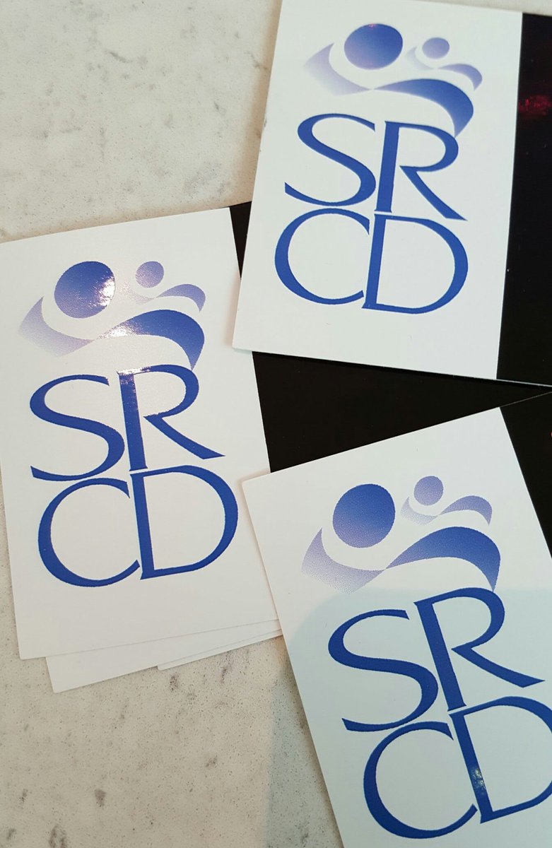 playreadVIP's tweet image. Amazing time in #austin this week at #srcd2017, sharing #research about #videointeractionproject and @cityfirstreader with other scientists