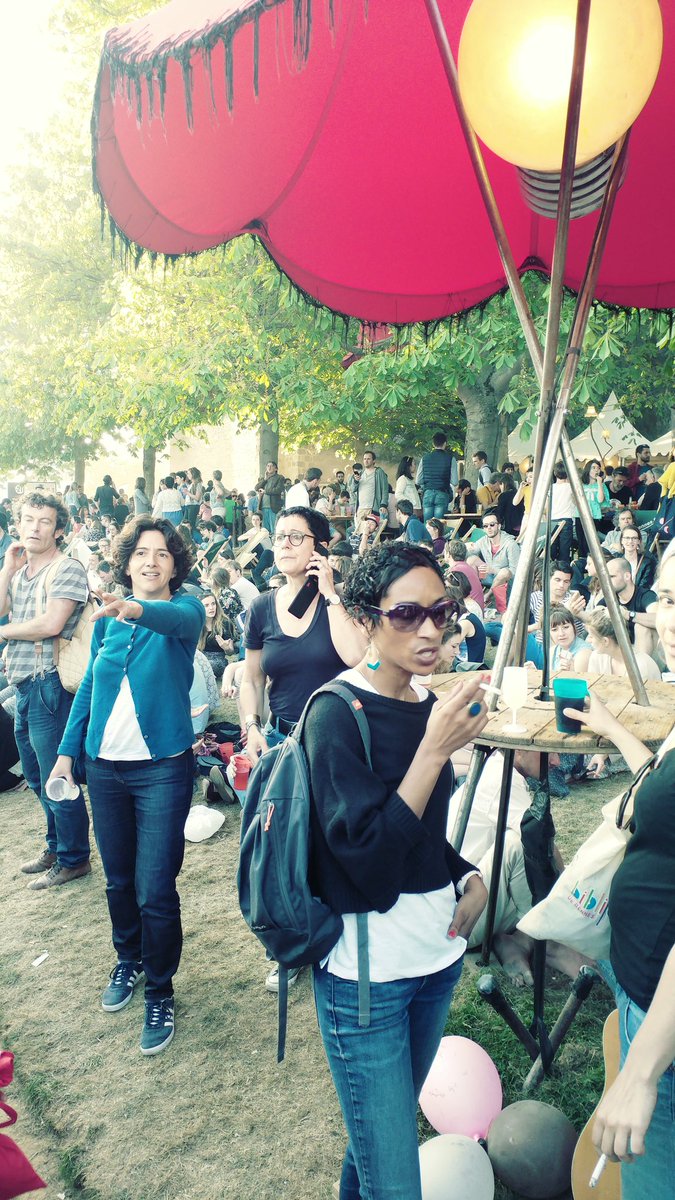 metropolerennes's tweet photo. Un dernier dimanche à #Mythos2017... #Rennes #TROPDEPLAISIRS https://t.co/Fqnc9JfcM1