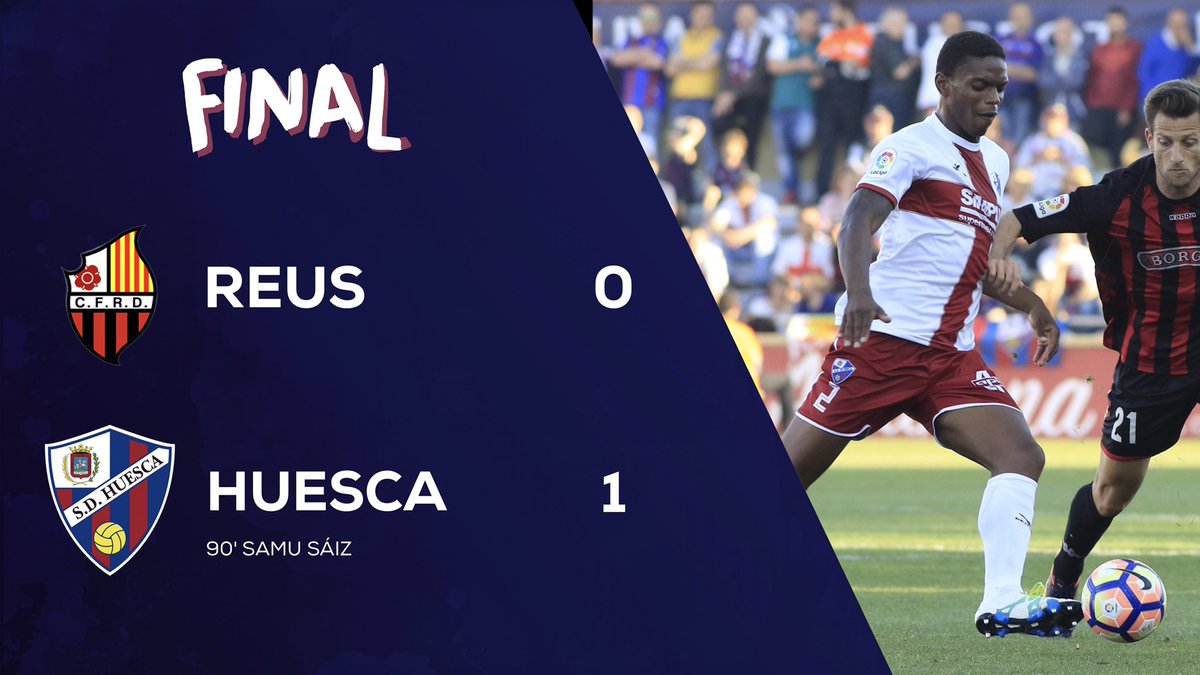 SDHuesca's tweet photo. 🔥🔥¡NO REBLAMOS! 🔥🔥 https://t.co/FliXlDbz64