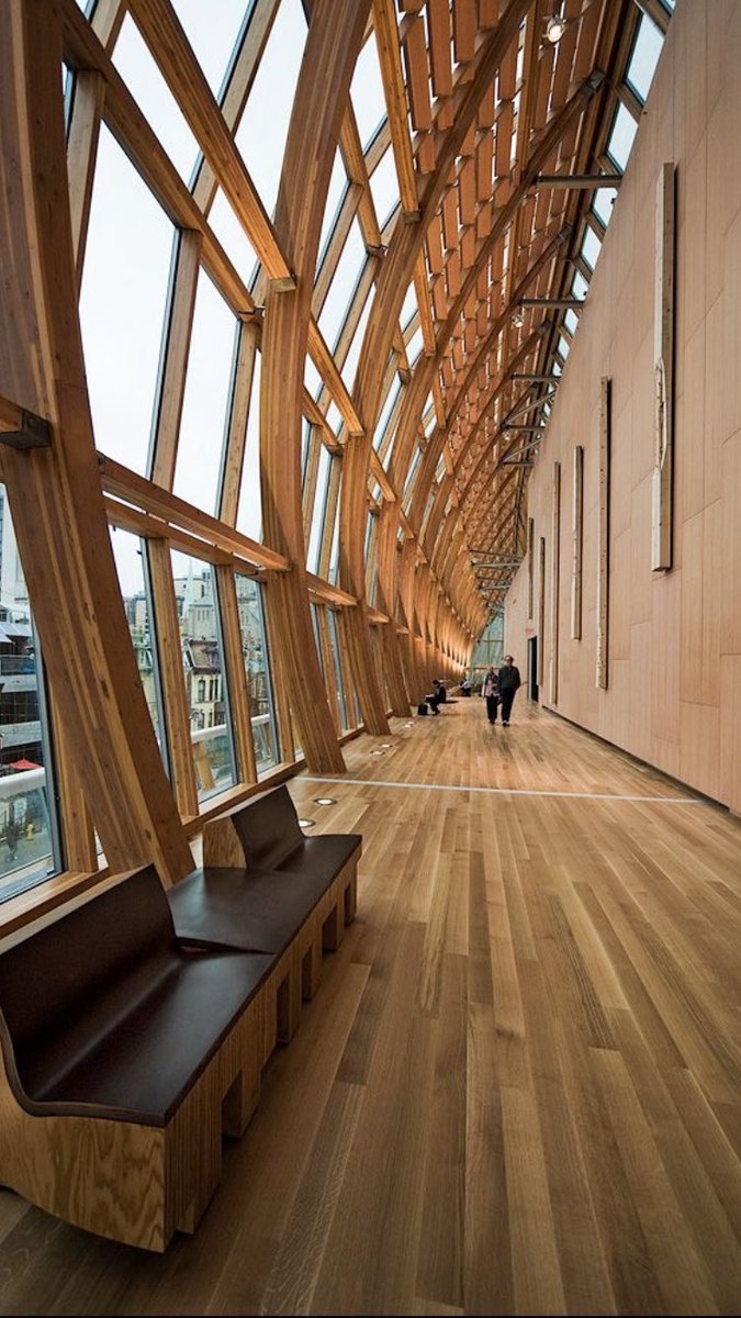 BWCurating's tweet image. Happy Sunday! 🎨💓 
We're visiting the @agotoronto today! 
Advice: Get lost in some form of the #creativityprocess today! 
#ArtMatters