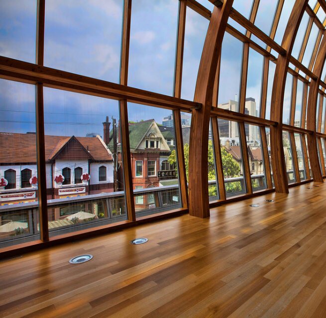 BWCurating's tweet image. Happy Sunday! 🎨💓 
We're visiting the @agotoronto today! 
Advice: Get lost in some form of the #creativityprocess today! 
#ArtMatters