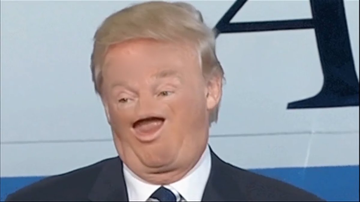 OtherRiseCom's tweet image. #conservativepost #clinton #antihillary #democrata #veteransfortrump #princeofpeace