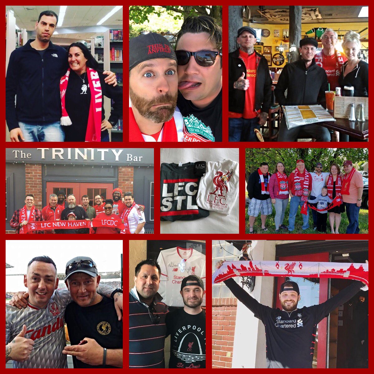 USA_KOP's tweet photo. @LFC @LFCUSA @PLinUSA 3 points was the only thing that mattered today! Great feeling. #YNWA 🔴⚽ ~ Simon Mignolet MOTM #PLonNBC #LFCFamily https://t.co/feDPVSsoKx