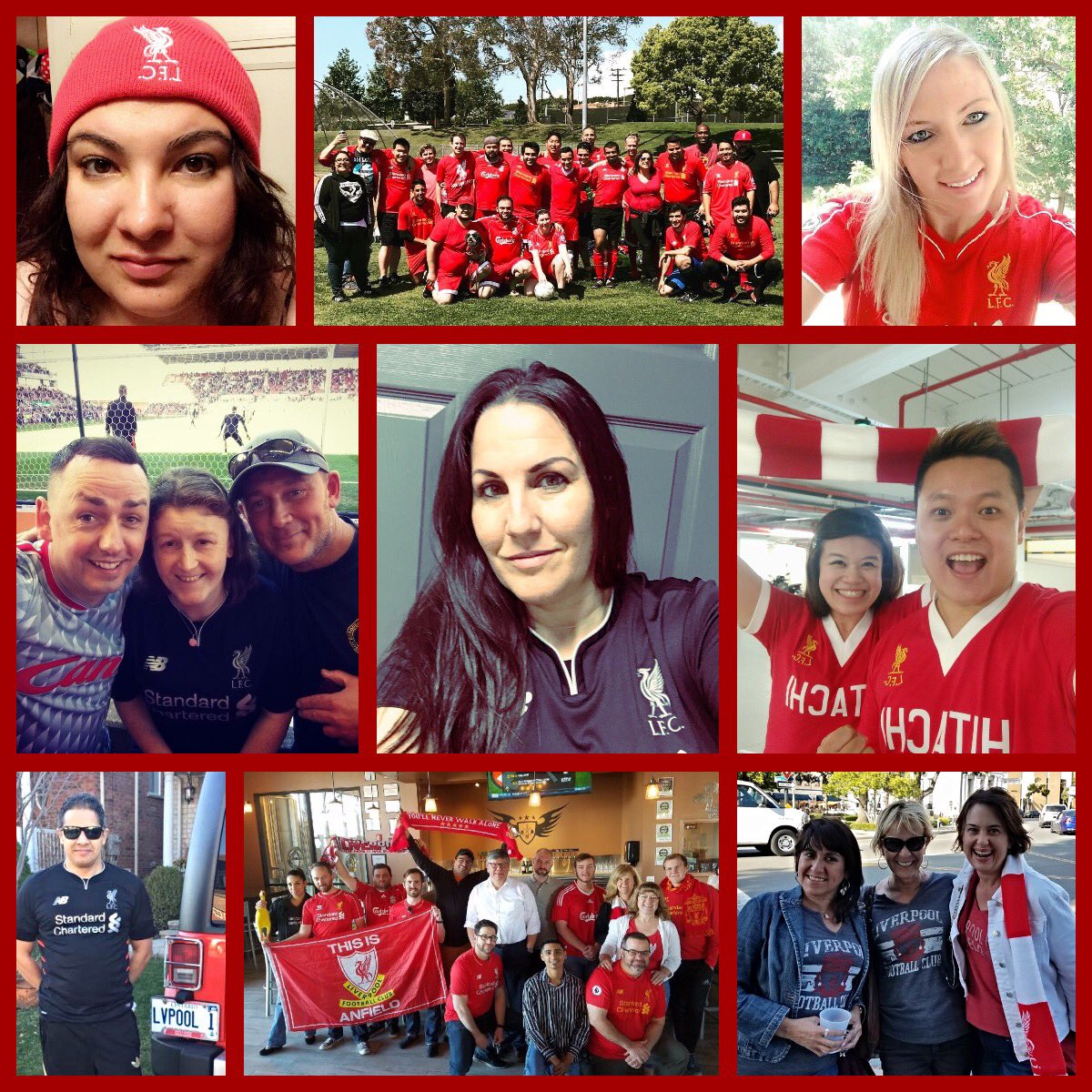 USA_KOP's tweet photo. @LFC @LFCUSA @PLinUSA 3 points was the only thing that mattered today! Great feeling. #YNWA 🔴⚽ ~ Simon Mignolet MOTM #PLonNBC #LFCFamily https://t.co/feDPVSsoKx