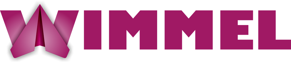 Servietten's tweet photo. Alles neu macht der Mai. Wir ziehen das vor und starten mit einem neuen Logo in den Frühling. Wir hoffen, es gefällt Euch! https://t.co/omlQGFyqe0