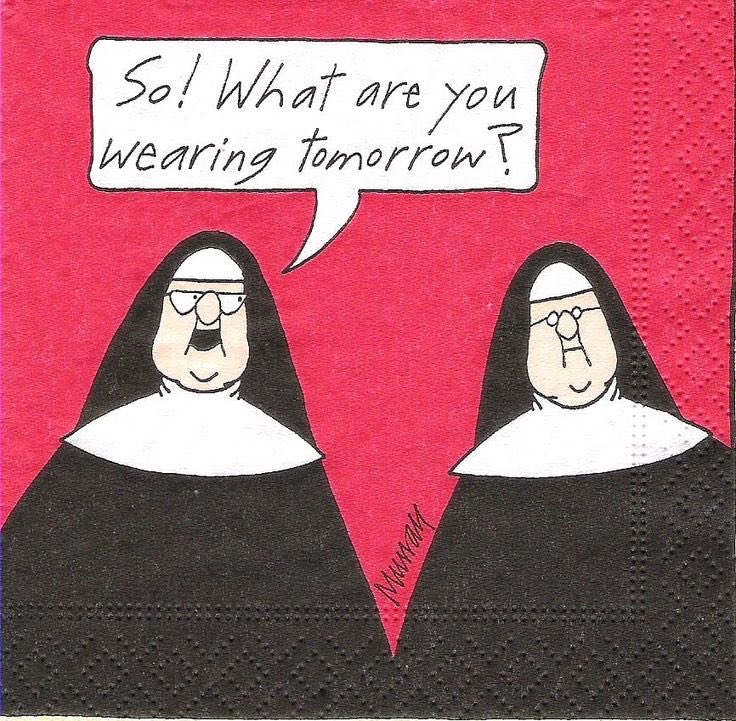 sistermichaela1's tweet photo. us nuns stay in style, i have 15 black dresses😊 @nun_inderzzzz #WHdarkages #alldayeveryday https://t.co/U006oBctYp