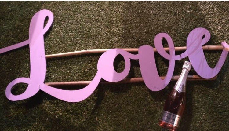 The Lil Flea tweet media