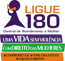 NicleiaFeerox's tweet photo. @80anamilhomem Disque 180! https://t.co/z0ZwnYPOvr