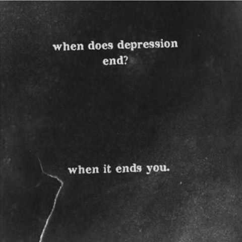 HttpShadowSoul's tweet image. "H-H-Help... M-M-Me..."
🖤Natalie
🖤ships w/ chem 
🖤crack/serious 
🖤Bi
🖤Weak
🖤Scared
🔪Rts are fine!🖤