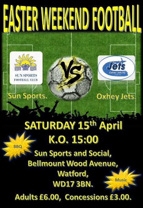 daviemason's tweet image. 