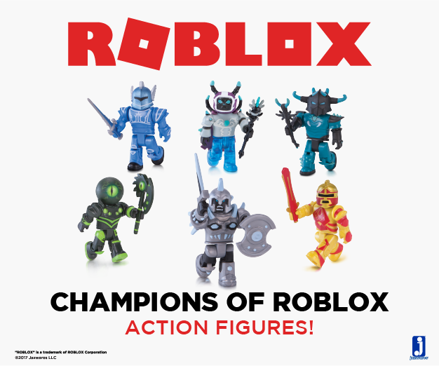 Roblox On Twitter Unite With The Champions Of Roblox Now Available In Select U K Stores All Robloxtoys Come With An Exclusive Virtual In Game Item Https T Co Xsbkoomko9 - roblox on twitter the european football champs are here