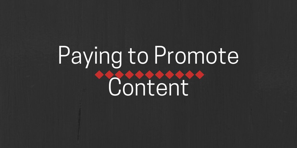 Digital Publishers Are Holding Onto Analog Values | by <a href="/edwkim/">Eddie Kim</a> bit.ly/2mZbc3t