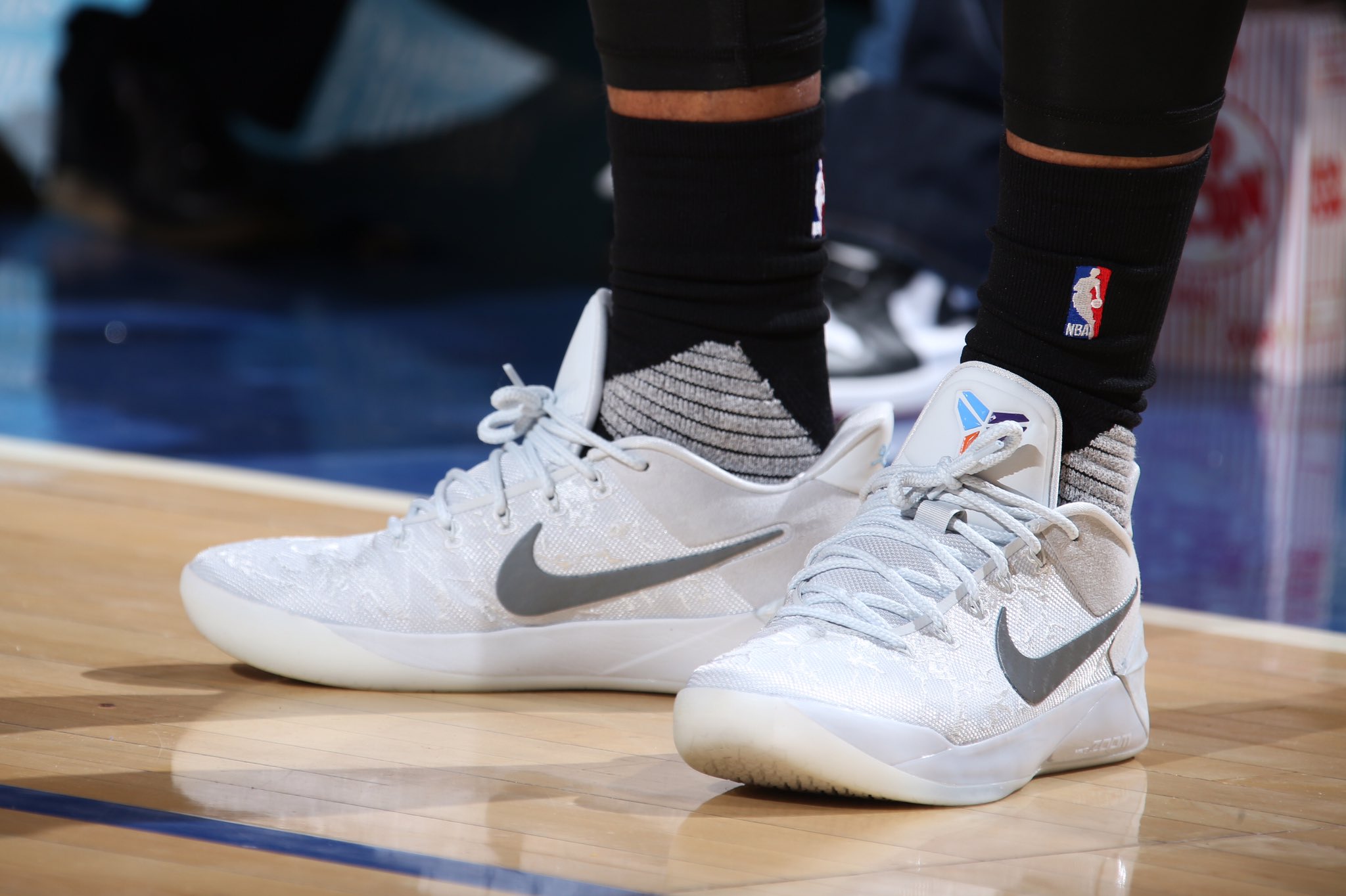 B/R Kicks on Twitter:
