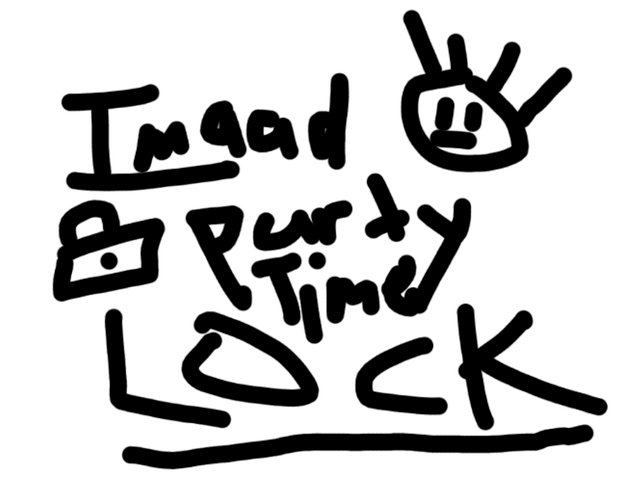 Zenith [CLOSED] tweet media