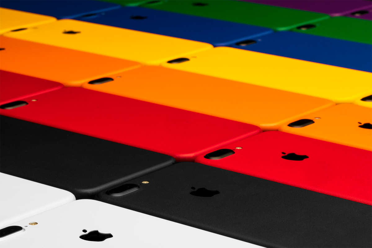 dbrand's tweet photo. Winner #03 has been published! 7 more days and 7 more phones remain.

https://t.co/v7EqoGkQBE https://t.co/srMJ5HSxDF