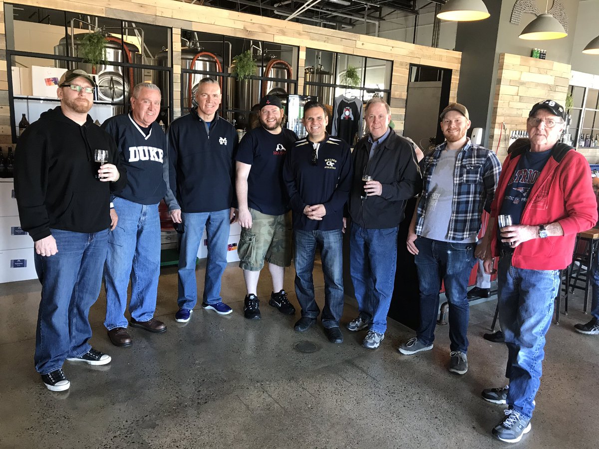 Malden, MA Patch Breaking News, Local News, Events, Schools, Weather