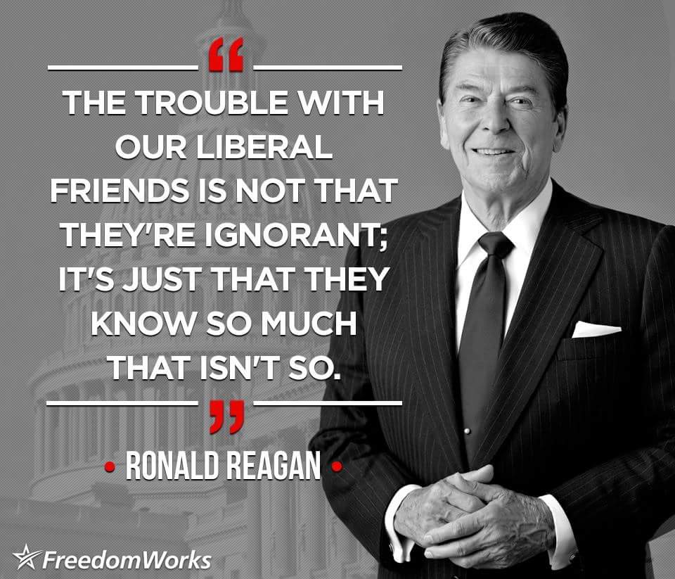 Michael Nöthem on X: 