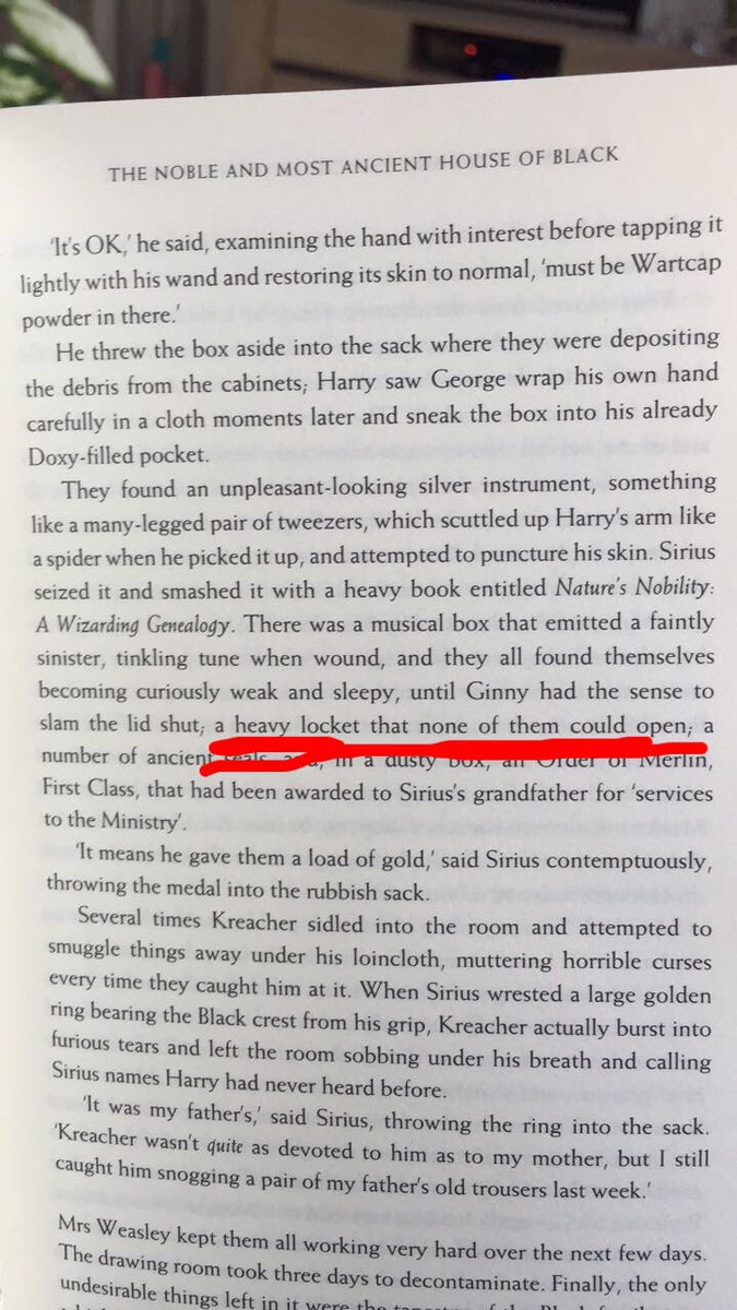 Harry Potter Quotes Alwysathogwarts Twitter Harry Potter Quotes Alwysathogwarts Twitter