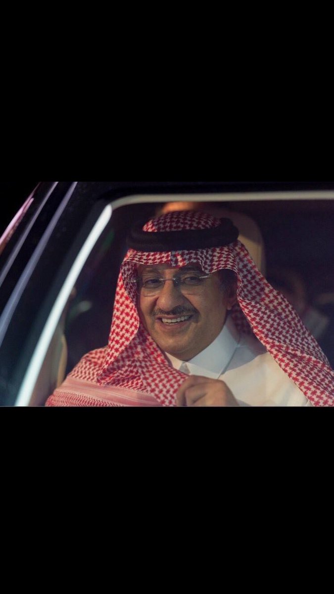 Moouy3's tweet photo. #ياعزتي_لملكه

محمد بن نايف جعل ربي يطول عمرك 
يوم جمعتهم ببعض 💜💜، https://t.co/wekLvvFT58