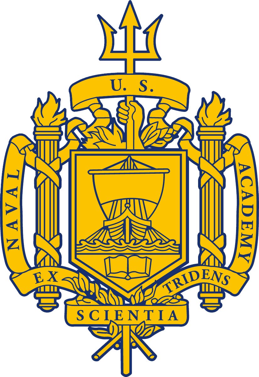 ryan__not_bryan's tweet photo. Proud to say that I've committed to serving my country and furthering my education at the United States Naval Academy #gonavy https://t.co/XDLfXyxQ32