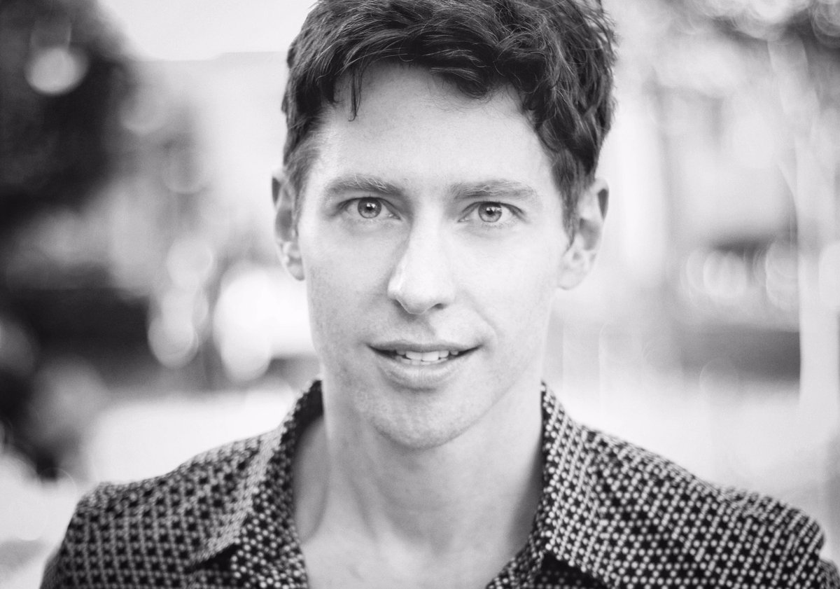 4BarryAnderson's tweet image. Had huge fun at this shoot w/ @delongrant behind the camera. Check out his #pics at delonphotography.com 📸 #actorstuff #theatre #tv #film